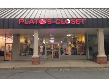 new-jersey/skylands-region/shop/plato-s-closet-ledgewood