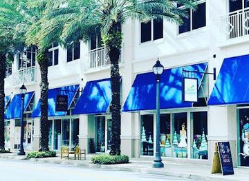 florida/clearwater/shop/daf-and-dream-italian-boutique