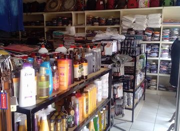 chad/n-djamena-region/shop/ndjamena-shopping