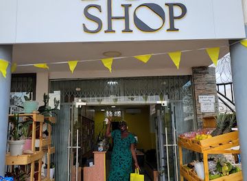 ghana/dagbon/shop/the-big-shop