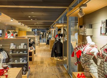 switzerland/eastern-switzerland/shop/souvenir-und-spezialitatenshop-schwagalp