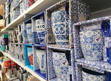 portugal/porto/shop/turista-da-alegria