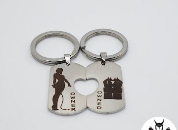 saint-lucia/rodney-bay/shop/ethany-s-creative-designs