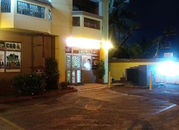 guam/ypao-beach-park/shop/tropical-passion-usa