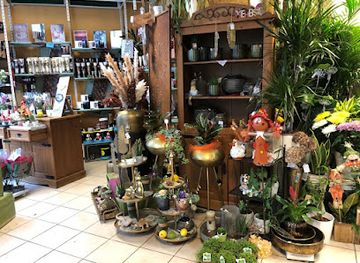 luxembourg/grevenmacher/shop/blummenbutteck-rita-knob-sarls