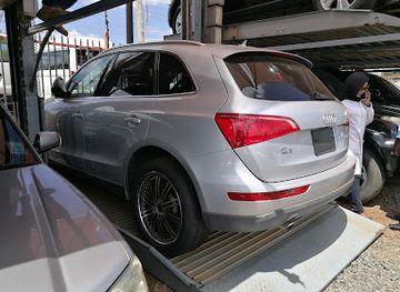 kenya/eastern-region/shop/unique-stalls