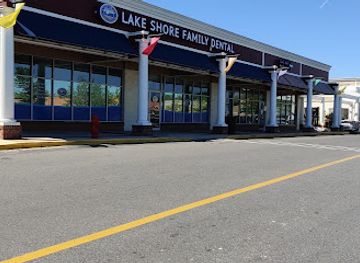maryland/eastern-shore/shop/lakeshore-plaza