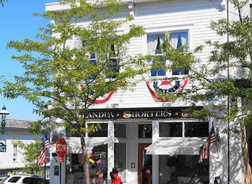 michigan/petoskey/shop/grandpa-shorter-s-gift-inc