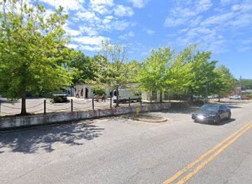 alabama/montgomery/old-cloverdale/shop/cottage-collections