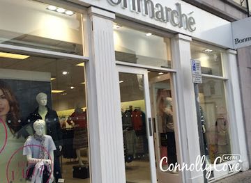 united-kingdom/armagh/shop/bonmarche