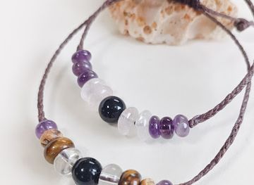 spain/asturias/shop/rocks-and-van