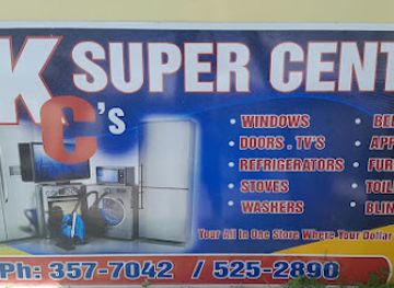 the-bahamas/abaco-islands/shop/kc-s-super-center