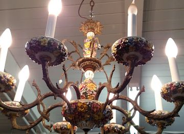 louisiana/shreveport/shop/shreveport-trading-co-antiques