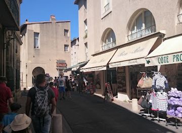 france/avignon/palais-des-papes/shop/cote-provence