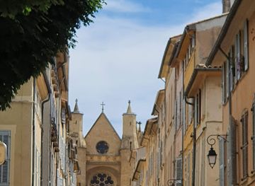 france/aix-en-provence/mazarin-district/shop/les-allees