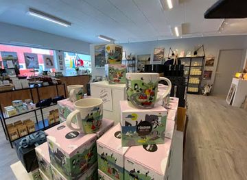 faroe-islands/skuvoy-island/shop/fjord-by-suffia-non