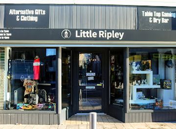 united-kingdom/ayrshire/shop/little-ripley-shop