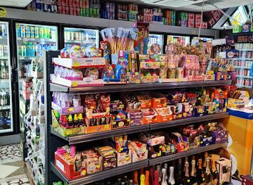 romania/drobeta-turnu-severin/shop/el-marex-market-pentru-tine-in-fiecare-zi