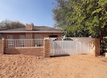 botswana/selebi-phikwe/shop/selebi-phikwe