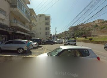 lebanon/koura/shop/living-spirit-amioun