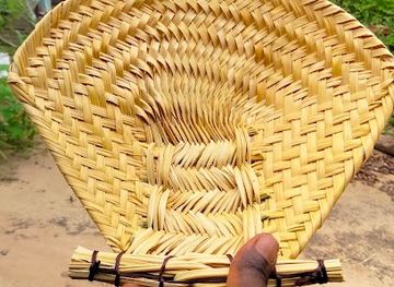 suriname/sipaliwini-district/shop/fg-s-manda-wawai