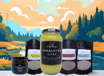 india/chopta/shop/himalayan-homegrown