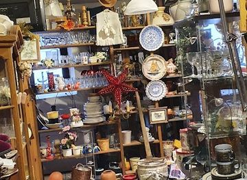 germany/lake-constance/shop/galerie-seebar-inh-udo-scheithauer