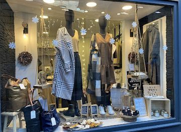 france/rouen/shop/la-boutique-autrement