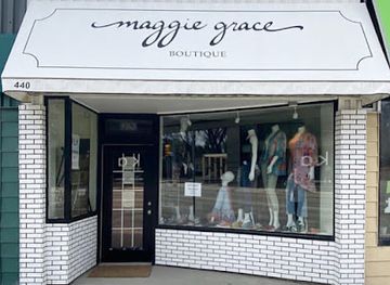 canada/winnipeg/assiniboine-park/shop/maggie-grace-boutique