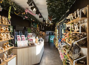 france/lille/shop/zoo-souvenir-shop