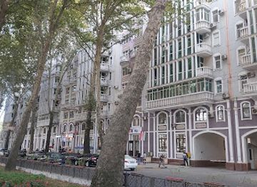 tajikistan/dushanbe/shah-mansur/shop/asri-mohinur