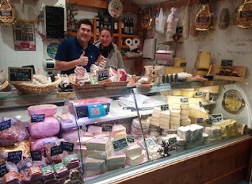 france/meribel/shop/les-nouvelles-de-savoie