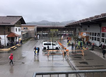 germany/alps/shop/foc-fussen-outlet-center