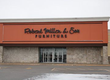 indiana/kokomo/shop/kokomo-town-center