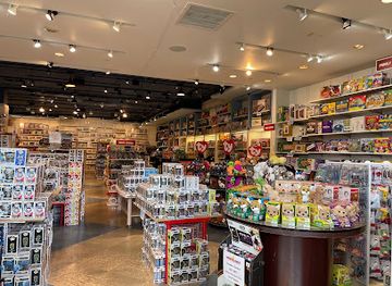 maryland/columbia/shop/mind-games-mall-in-columbia