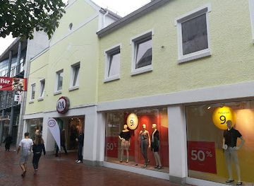 germany/schleswig/shop/c-a