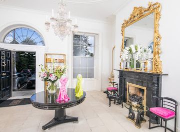 ireland/dublin/merrion-square/shop/louise-kennedy