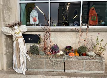 iowa/yellow-river-state-forest/shop/angel411-llc-a-natural-boutique