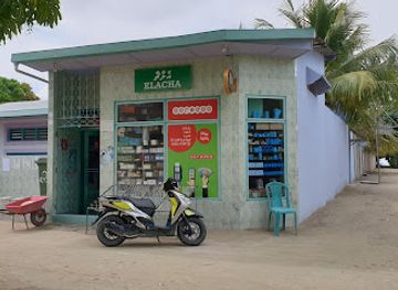 maldives/noonu-atoll/shop/elaacha