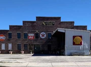 south-carolina/francis-marion-national-forest/shop/golden-leaf-antique-market