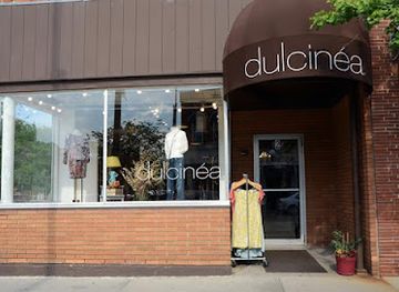 iowa/iowa-city/shop/dulcinea