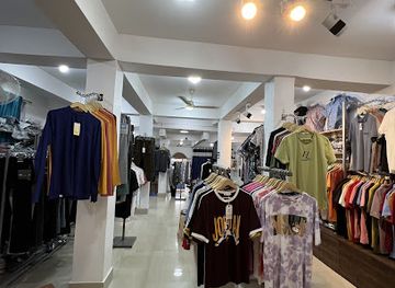 india/manipur/shop/mine-apparel-store