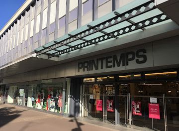 france/normandy-beaches/shop/printemps