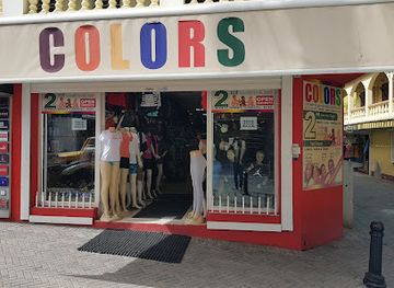 sint-maarten/dawn-beach/shop/colors