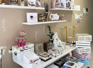 bosnia-and-herzegovina/mostar/shop/plumeria-studio