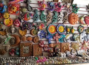 mexico/cabo-san-lucas/shop/best-gifts-in-cabo