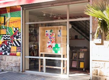 israel/jaffa/shop/magasin-iii-jaffa-books