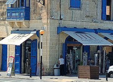 malta/dwejra-area/shop/roman-villa-centre-souvenirs-mdina-malta