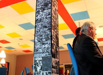 hungary/zalaegerszeg/shop/pop-up-cafe