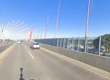 iowa/council-bluffs/shop/spirit-holloween